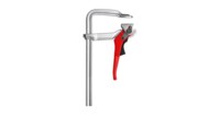 BESSEY Hebelzwinge classiX GSH 160/80