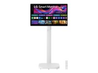 LG 32U889SA 31.5' IPS 3840 x 2160 (4K) HDMI USB-C 60 Hz