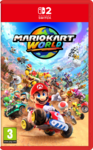 Alowwed----Mario Kart World (Switch 2)