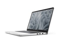 DELL Pro 14 PC14255 14' 1920 x 1200 (WUXGA) 350 16GB 1TB AMD Radeon 860M Windows 11 Pro