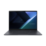 ASUS ExpertBook B3 B3605CCA-MB0053X 16' 1920 x 1200 (WUXGA) 125H 16GB 512GB Intel Arc Graphics Windows 11 Pro