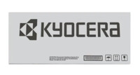 KYOCERA TK-8605M Magenta