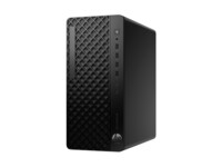 HP EliteDesk 8 G1i AI Tower Core Ultra 9 285 64GB 1TB NVIDIA GeForce RTX 3050 / Intel Graphics Windows 11 Pro