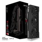 XFX Swift OC 16GB Gaming Edition