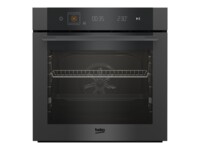 Beko Elektrisk ovn 72liter Klasse A+ Ovn
