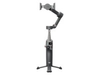 DJI Osmo Mobile 8
