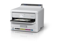 Epson WorkForce Pro WF-C5390DW PD Blækprinter