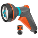 Gardena Classic Spritzpistolen Set