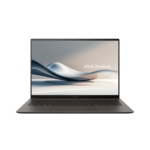 ASUS Zenbook S14 UX5406SA-PV530W 14' 2880 x 1800 258V 32GB 1TB Intel Arc Graphics Windows 11 Home