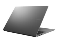 ASUS Vivobook S16 M3607HA-SH080W 16' 1920 x 1200 (WUXGA) 260 16GB 1TB AMD Radeon 780M Windows 11 Home