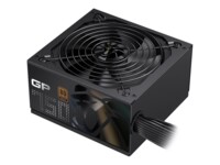 GameMax GP Performance GP 750B Strømforsyning 750Watt