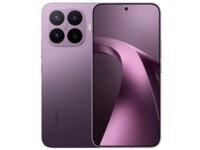 Xiaomi 17T Pro 5G Dual SIM 1TB, 12GB RAM, deep violet