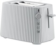 Toaster Pliss wei