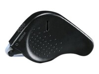 HERMA Transfer Limrulle