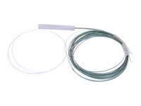 Extralink Fiberoptik Netværkskabel