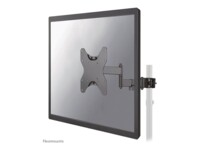 Neomounts by Newstar FL40-450BL12 Monteringssæt Tv 23'-42'