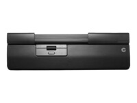 Contour SliderMouse Pro Grå Central pegenhed