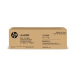 HP 410X Cyan R LaserJet Toner Cartridge