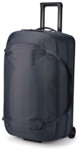 Thule 5052 Subterra 2 Wheeled Duffel Dark Slate