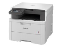 Brother DCP-L3520CDWE LED
