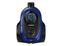 Samsung SC07M2110SB Støvsuger 180W 1.5liter Blå