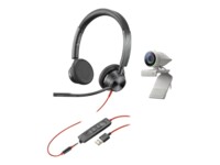 Poly Studio P5 Webcam