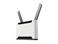 Mikrotik Chateau LTE7 ax Trådløs router