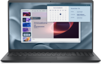 DELL Pro 15 Essential PV15250 15.6' 15.6' 1920 x 1080 (Full HD) 1920 x 1080 (Full HD) i7-1355U i7-1355U 16GB 16GB 512GB 512GB Intel UHD Graphics Intel UHD Graphics Windows 11 Pro