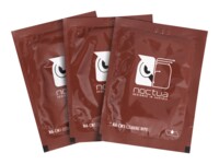 Noctua NA-SCW1 Aftørringsklude