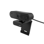 Hama C-600 Pro 1920x1080 Webcam