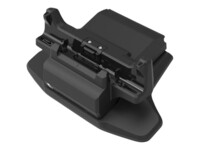 Zebra Tablet charging cradle