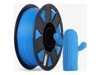Creality3D PLA-filament 1.75mm Blå