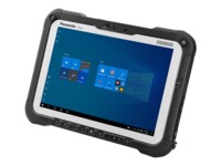 Panasonic Toughbook G2 10.1' 135U 16GB 512GB