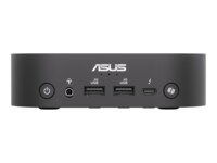 ASUS NUC 14 Pro AI RNUC14LNKU7094N2 Mini PC Core Ultra 7 258V 32GB 1TB Intel Arc Graphics 140V Windows 11 Pro