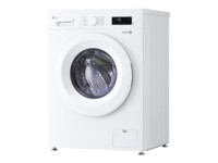 LG F4X1009NWK Vaskemaskine Vaskemaskine