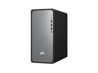 HP OmniDesk M02-0051ng Tower Core i5 I5-14400 8GB 512GB Intel UHD Graphics 730 Windows 11 Home