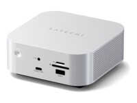 Satechi CubeDock Thunderbolt 5 Dockingstation
