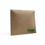 Sage SCC101 the Machine Descaler 6 x 25g