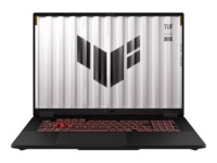 ASUS TUF Gaming A18 FA808UM-S8012W 18' 1920 x 1200 (WUXGA) 260 16GB 1TB AMD Radeon 780M Windows 11 Home