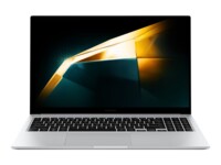 Samsung Galaxy Book4 NP754XGK-LS3US laptop 15.6' 1920 x 1080 (Full HD) 120U 16GB 256GB Intel Graphics Windows 11 Pro
