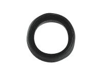 Bachmann Light bulb socket sealing ring