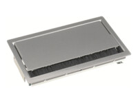 Bachmann Stikkabinet
