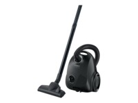 Bosch Serie | 2 BGBS2LB1 Støvsuger 3.5liter Sort
