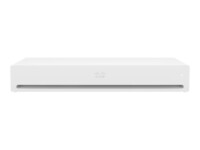 Cisco Webex Codec EQ Videoconference-enhed