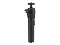 RØDE Tripod 2 Stativ med ben