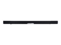 Teufel Cinebar Lux Soundbar Sort Hvid