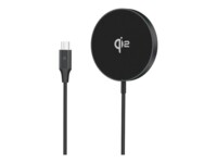 Celly Trådløs opladningspude 10Watt