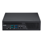 ASUS ExpertCenter PB64-B50080MH Mini PC 235 Intel Core Ultra 5 16GB 512GB No-OS