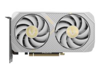 ZOTAC GAMING Twin Edge OC NVIDIA GeForce RTX 5060 Ti 8GB