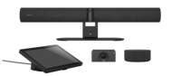 PANACAST ROOM KIT P55 VBTC EUUKPERP